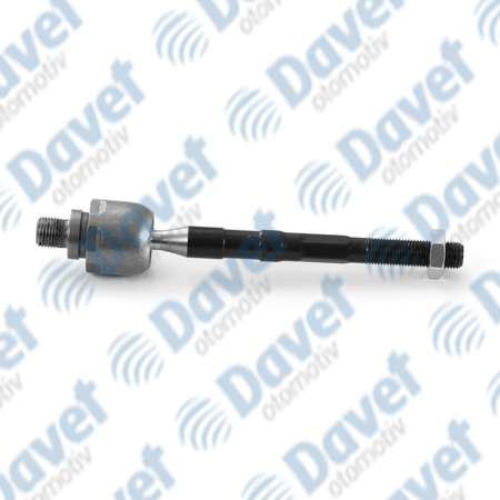AYD 95-16131 Rotmili  Sol Sag Kia Picanto 15->